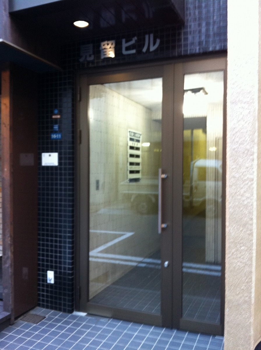 fresh/building/J00100389254_3