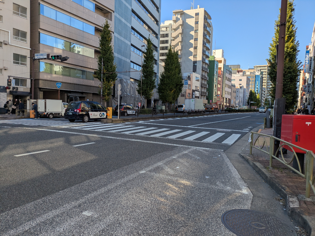 fresh/building/J00100389255_17