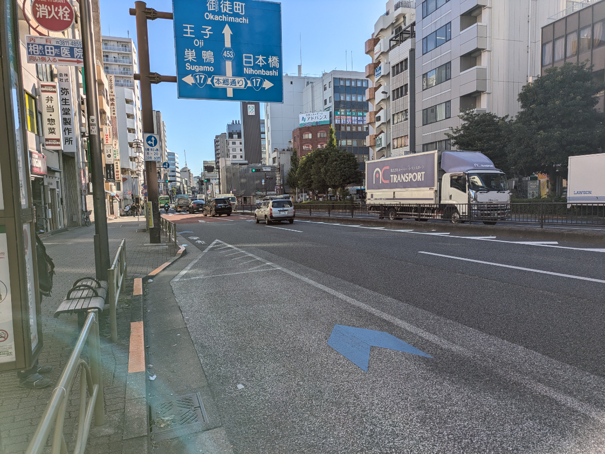 fresh/building/J00100389255_2