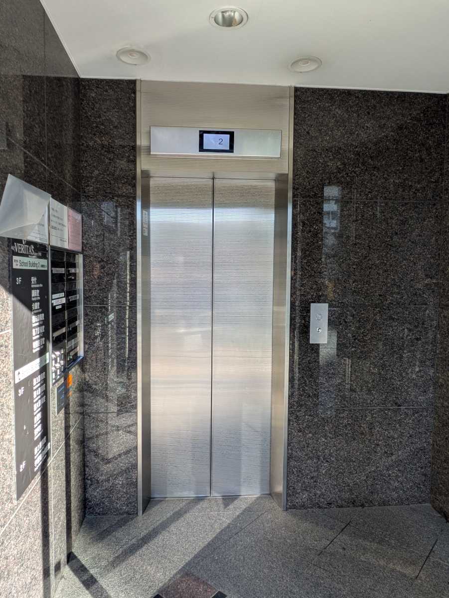 fresh/building/J00100389255_4