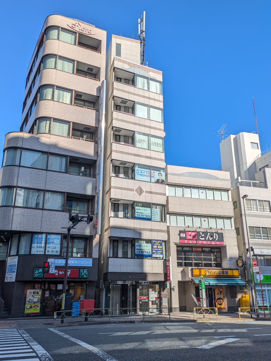 fresh/building/J00100389255_5