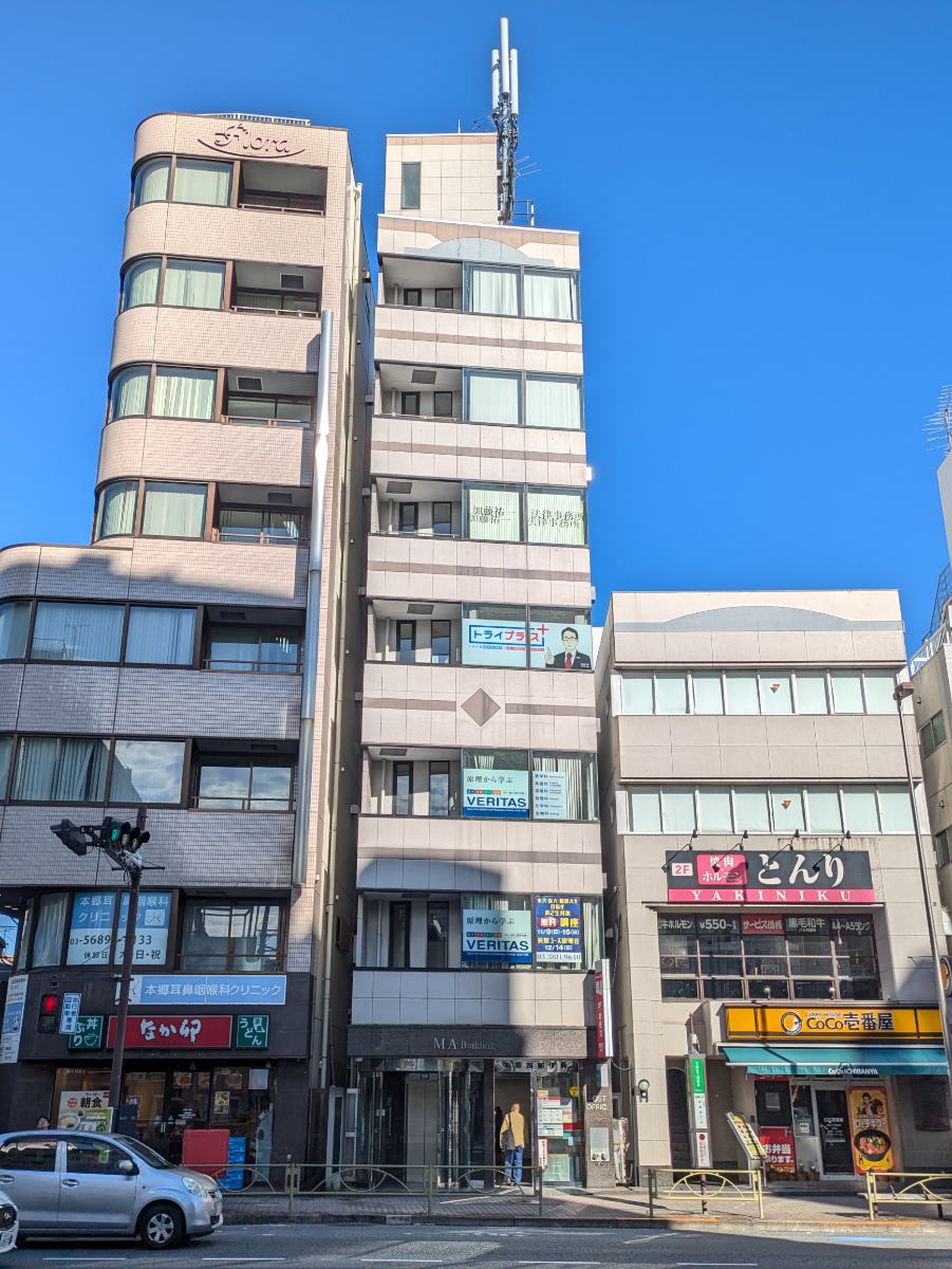 fresh/building/J00100389255_8