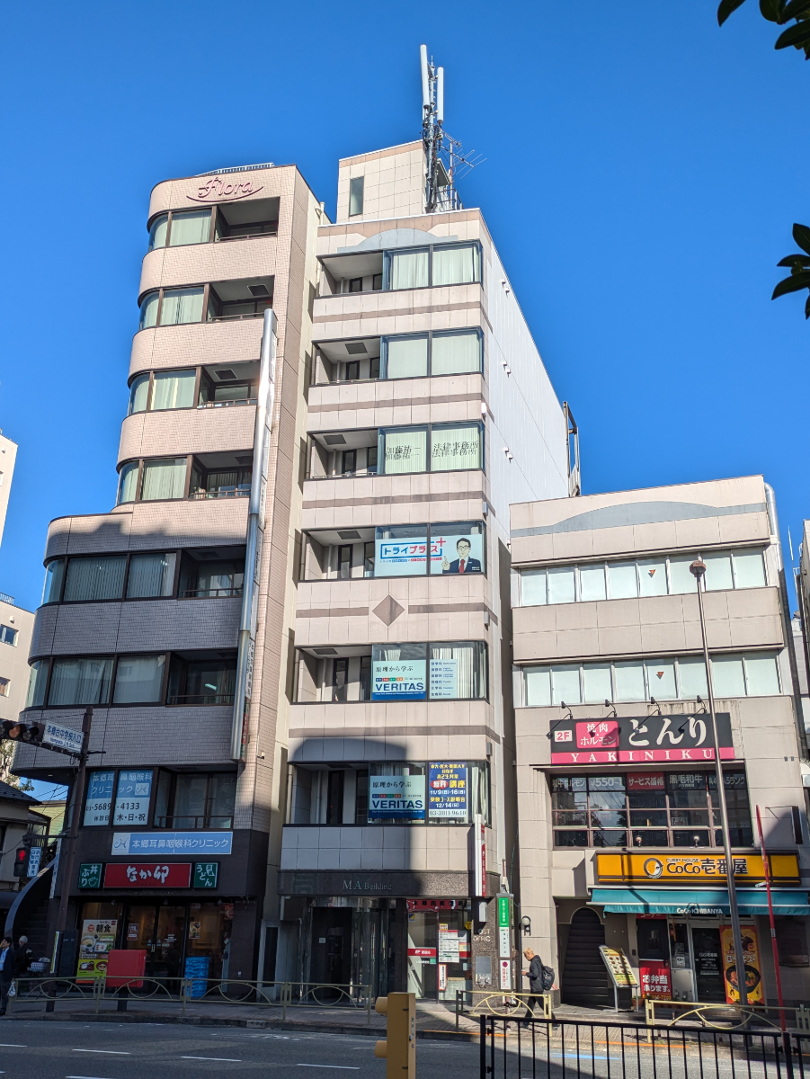 fresh/building/J00100389255_9