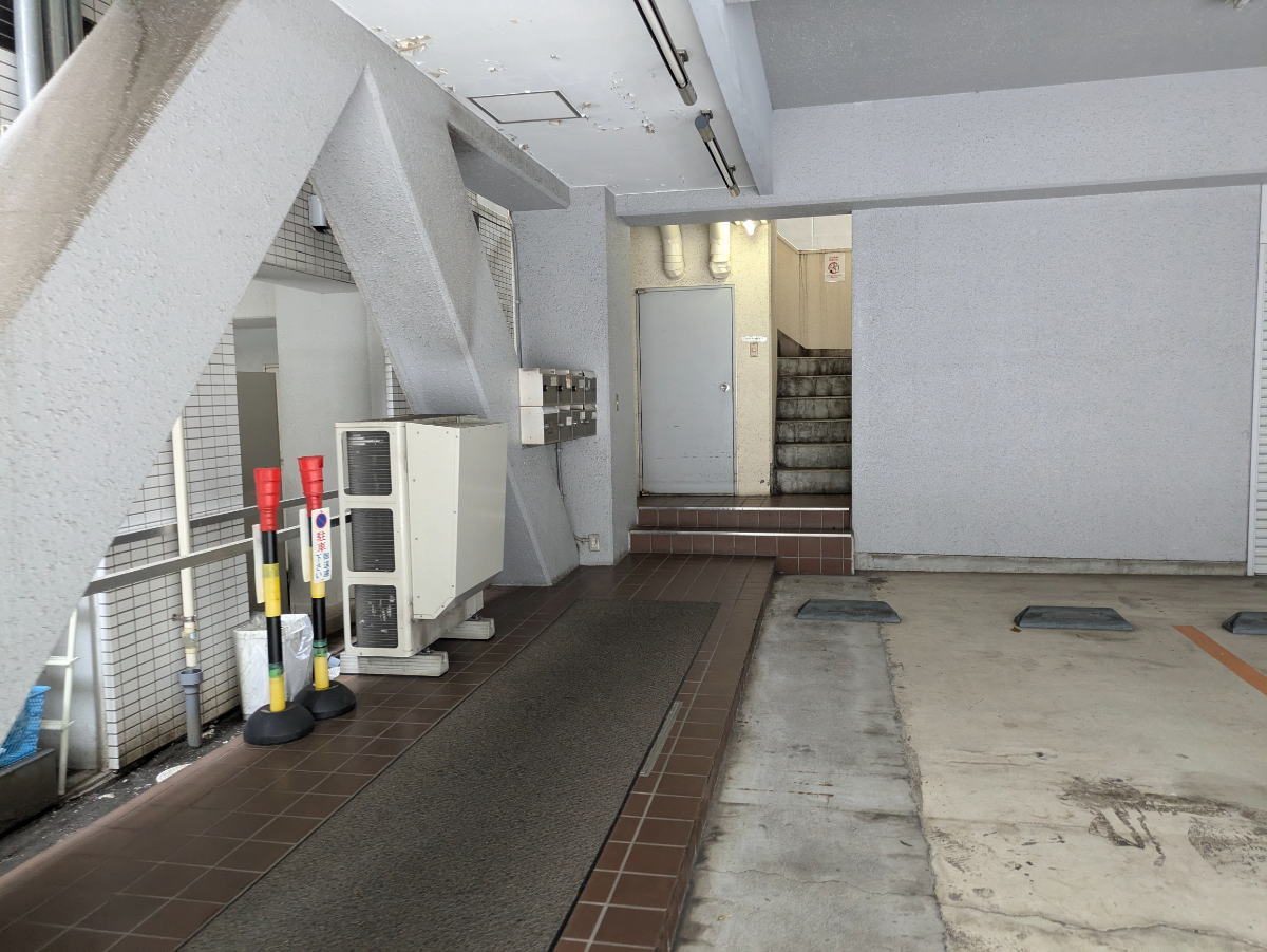 fresh/building/J00100389258_10