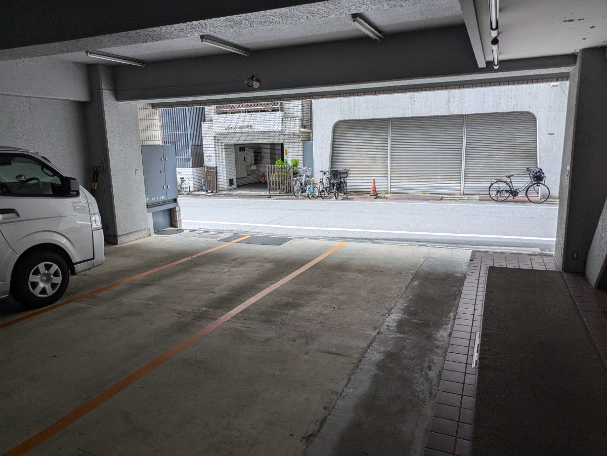 fresh/building/J00100389258_11