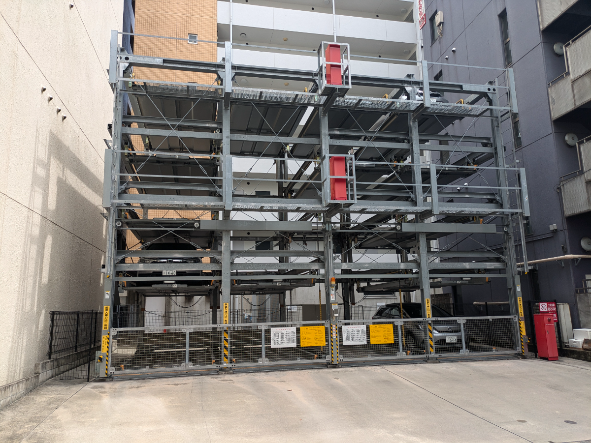 fresh/building/J00100389258_12