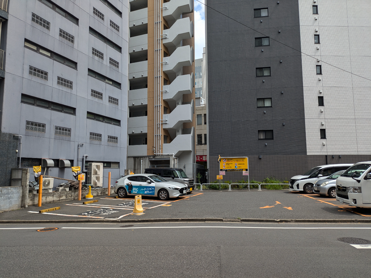 fresh/building/J00100389258_13