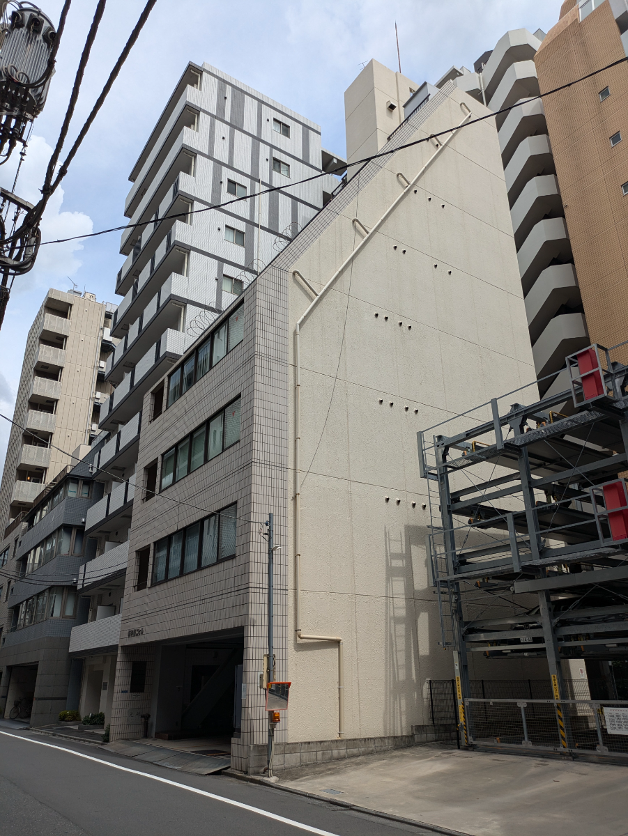 fresh/building/J00100389258_15