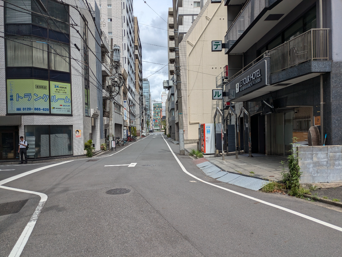fresh/building/J00100389258_2