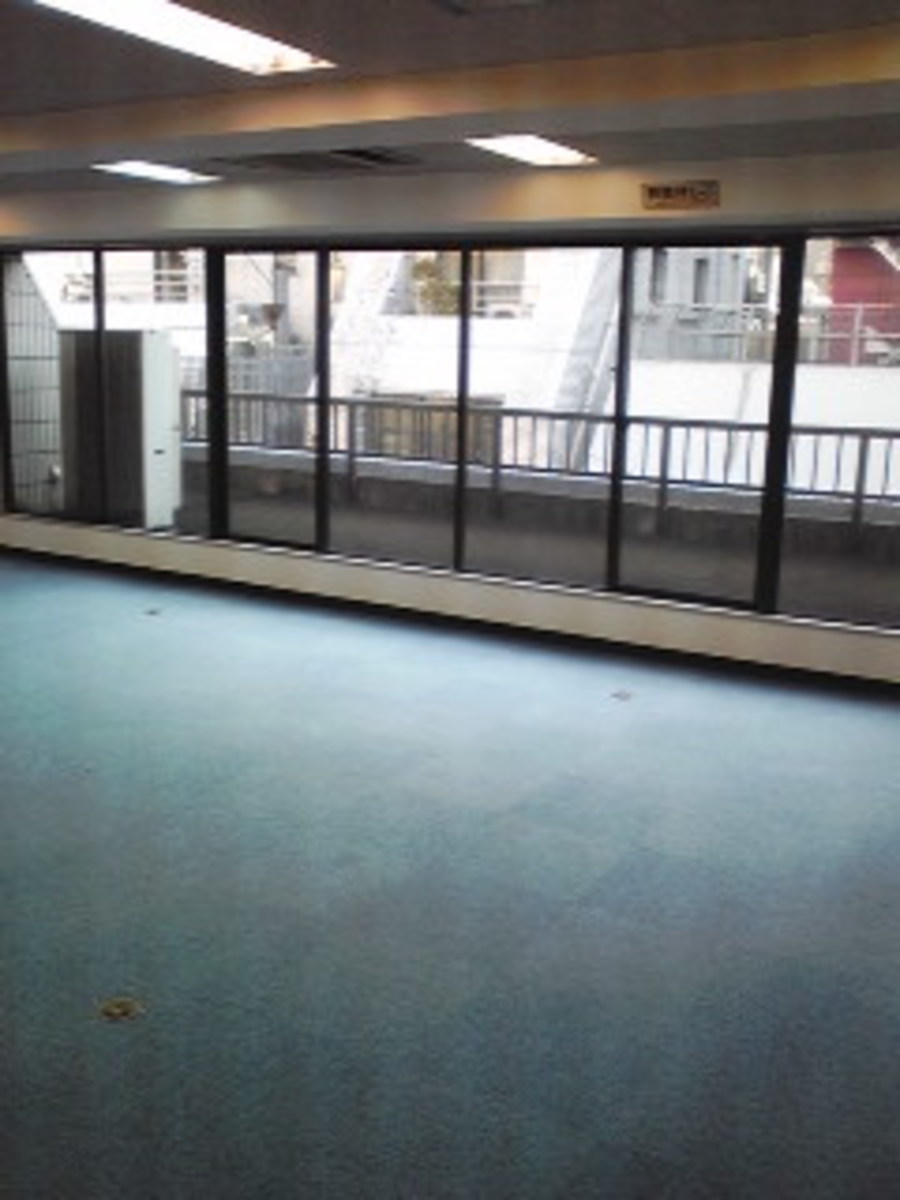 fresh/building/J00100389258_5