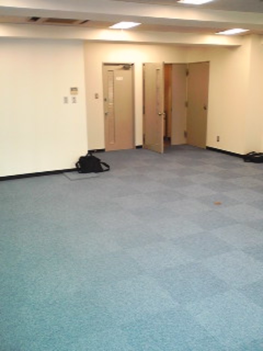 fresh/building/J00100389258_6