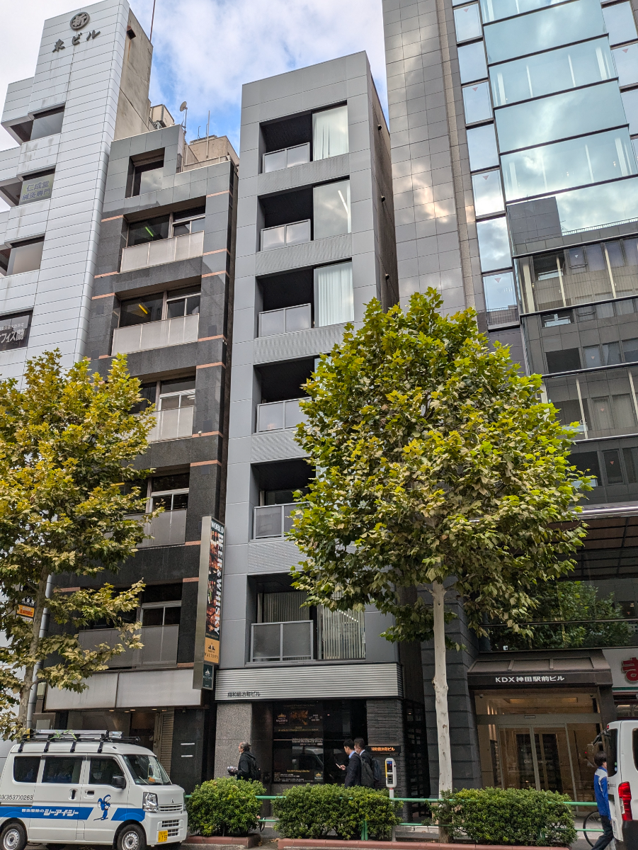 fresh/building/J00100389259_1