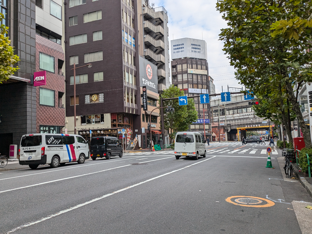 fresh/building/J00100389259_11