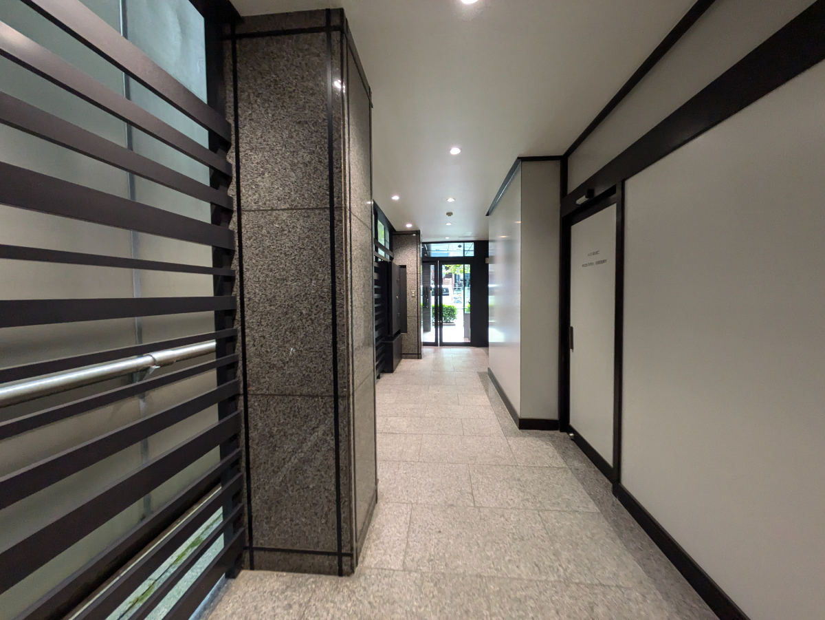 fresh/building/J00100389259_13