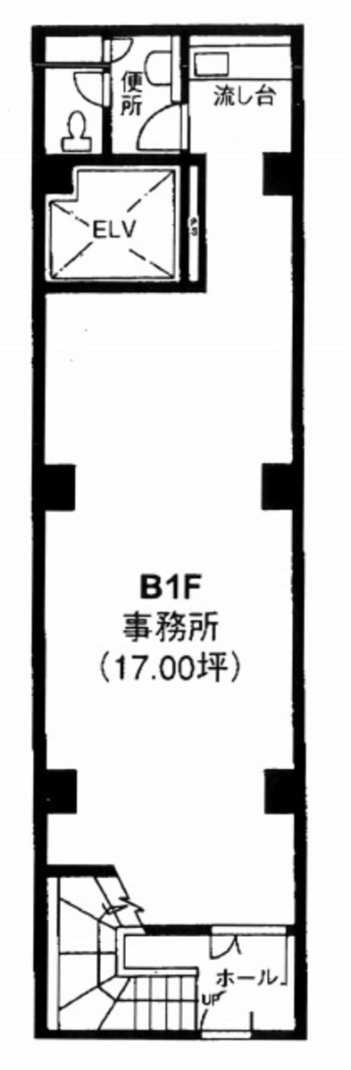 fresh/building/J00100389259_18