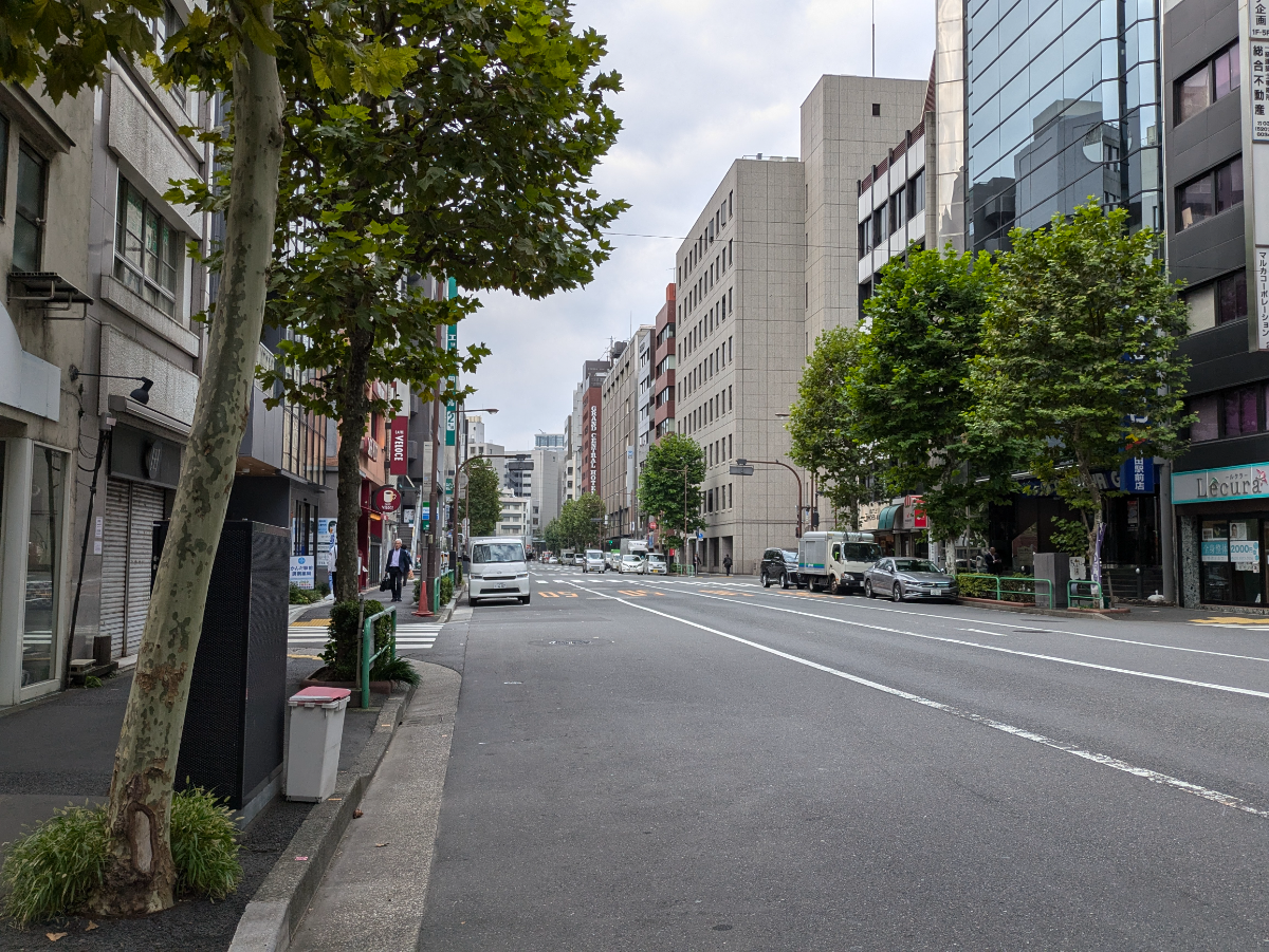 fresh/building/J00100389259_2