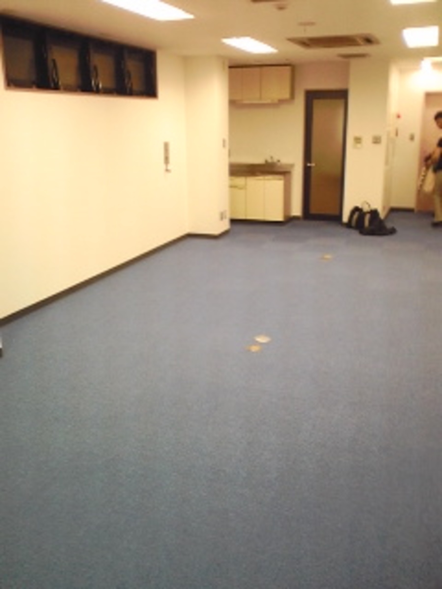 fresh/building/J00100389259_6