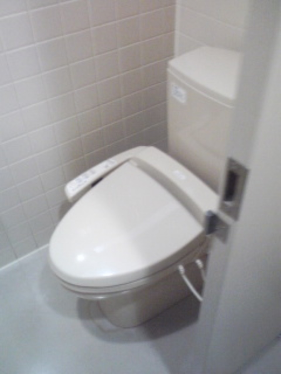 fresh/building/J00100389259_7