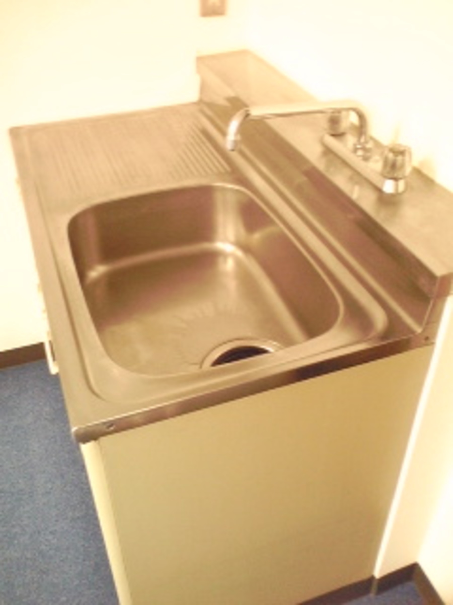 fresh/building/J00100389259_8