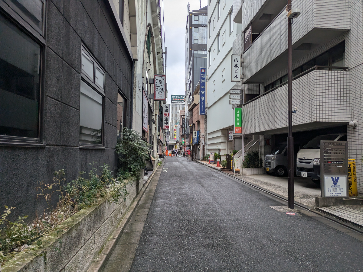fresh/building/J00100389260_11