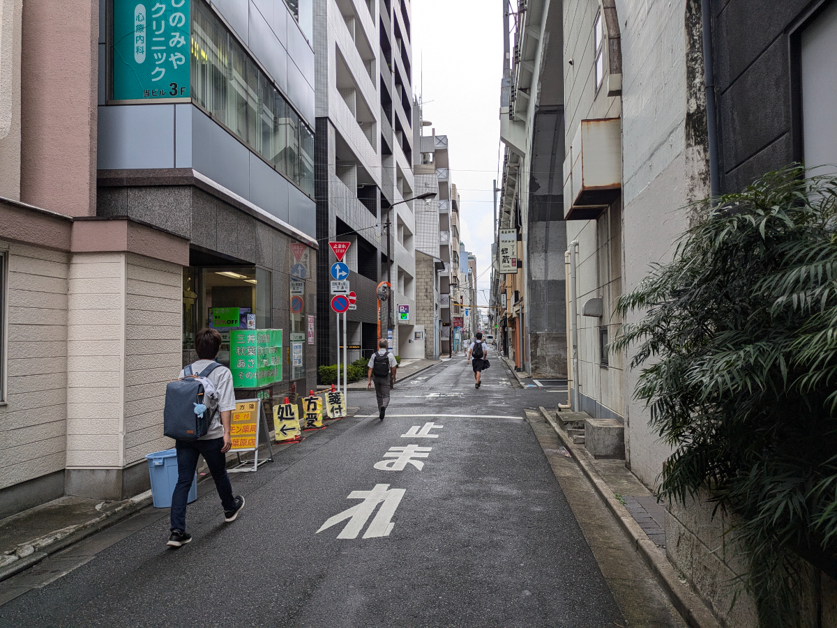 fresh/building/J00100389260_2