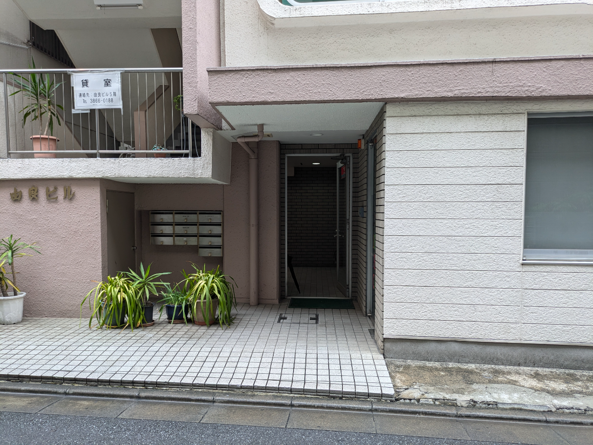 fresh/building/J00100389260_3