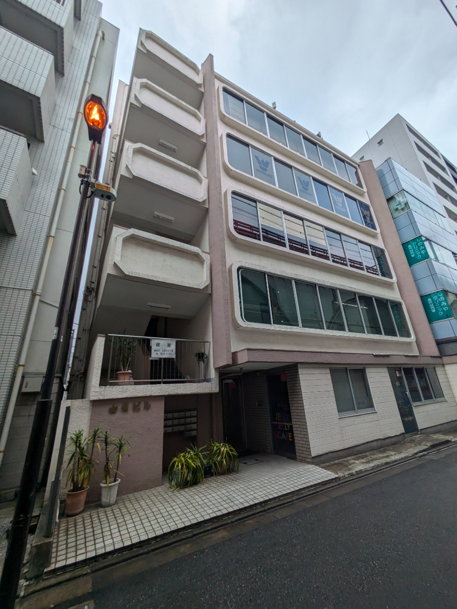 fresh/building/J00100389260_5