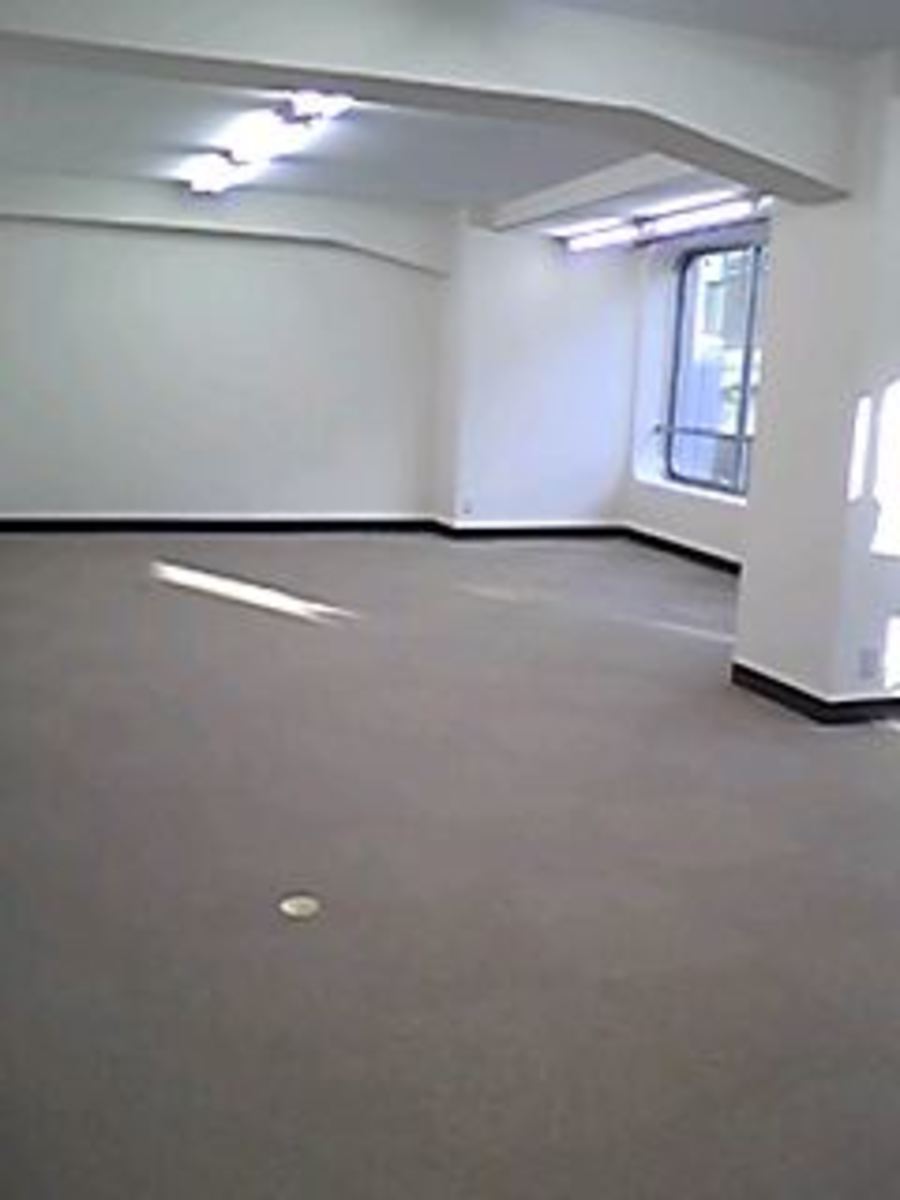 fresh/building/J00100389260_7