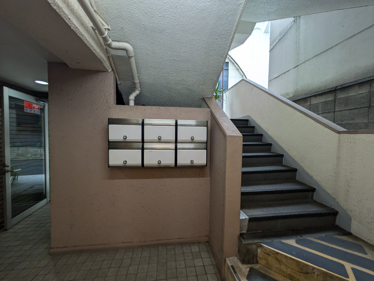 fresh/building/J00100389260_9