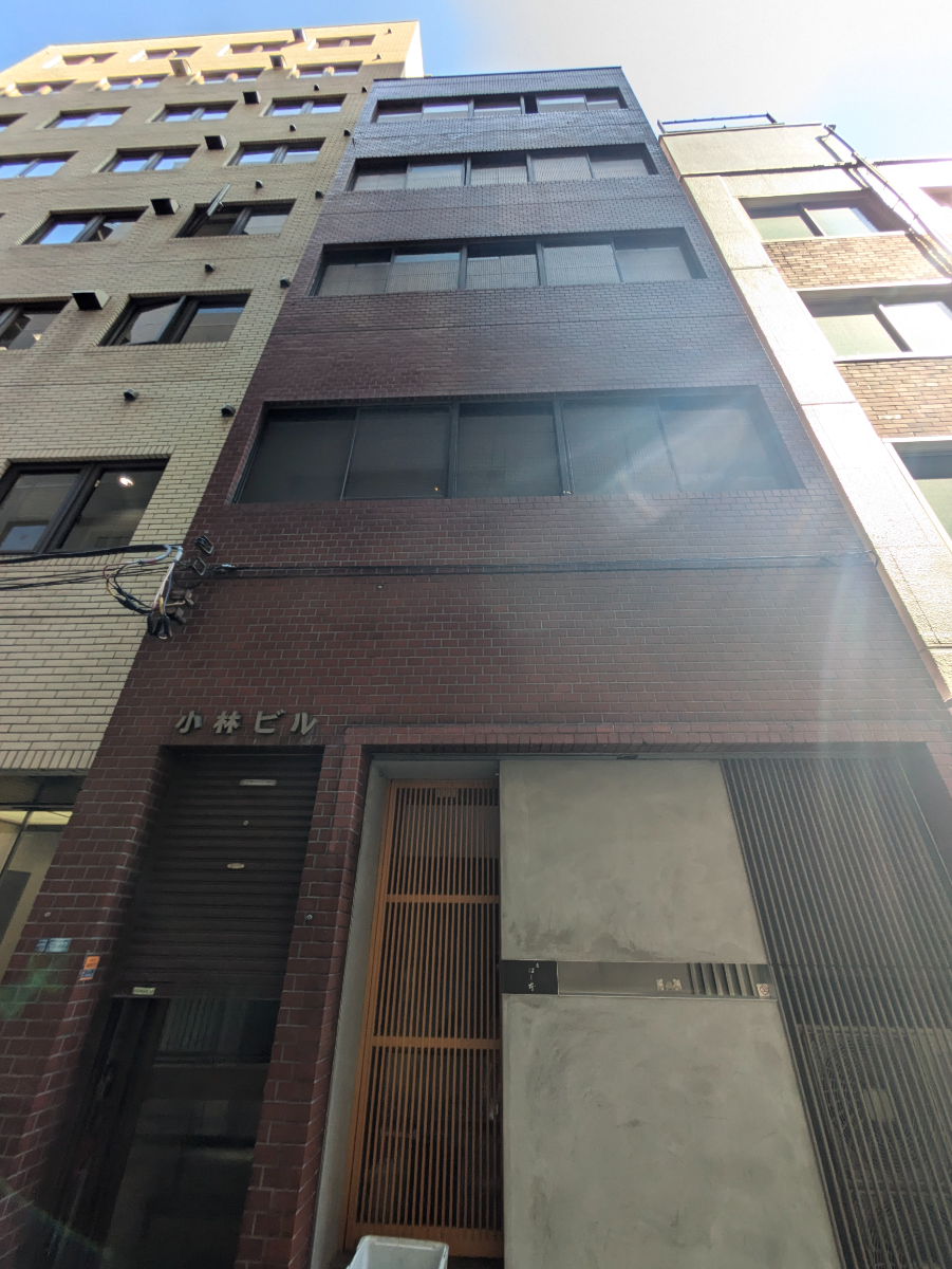 fresh/building/J00100389261_1