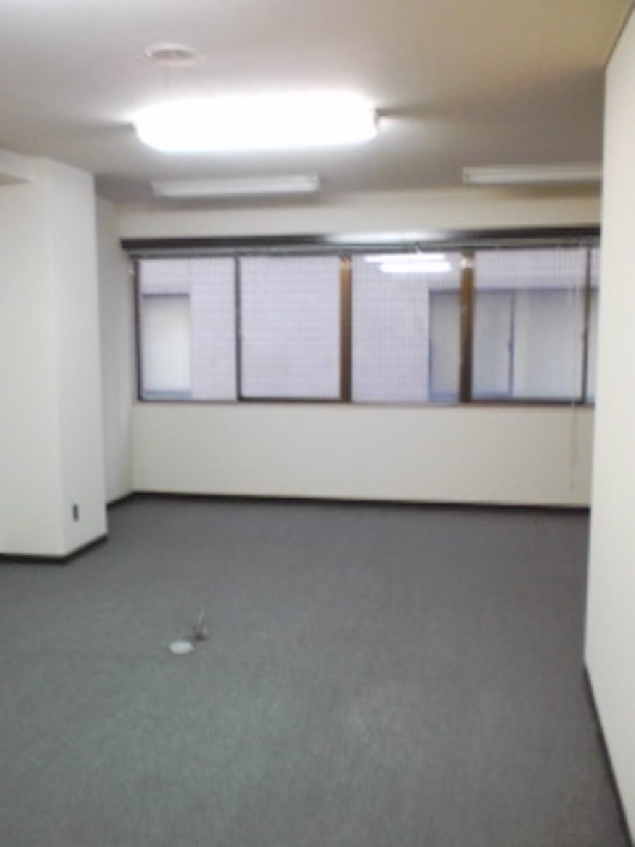 fresh/building/J00100389261_10