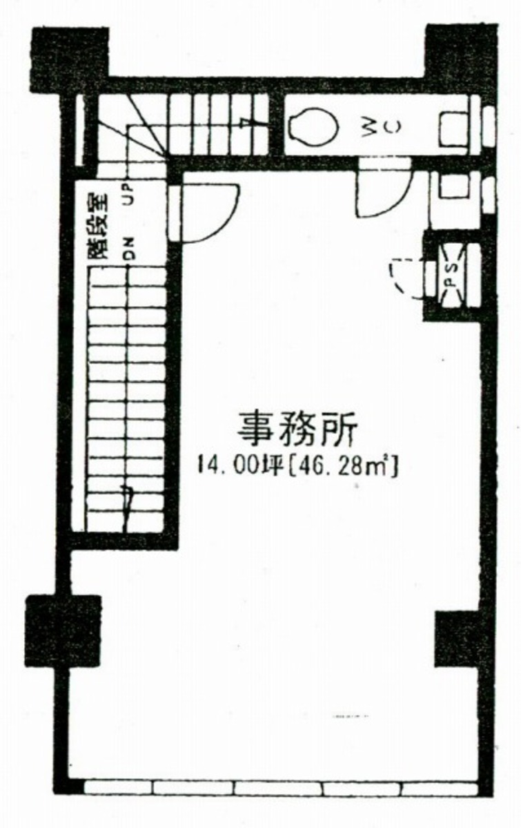 fresh/building/J00100389261_18