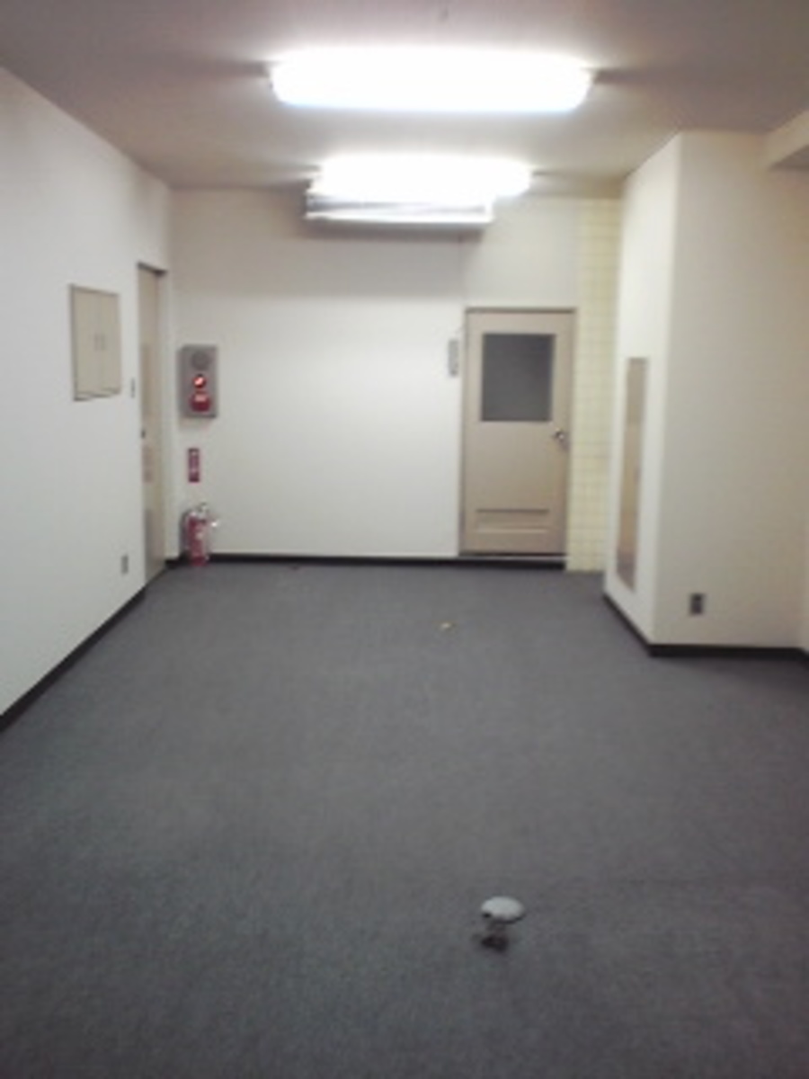 fresh/building/J00100389261_9