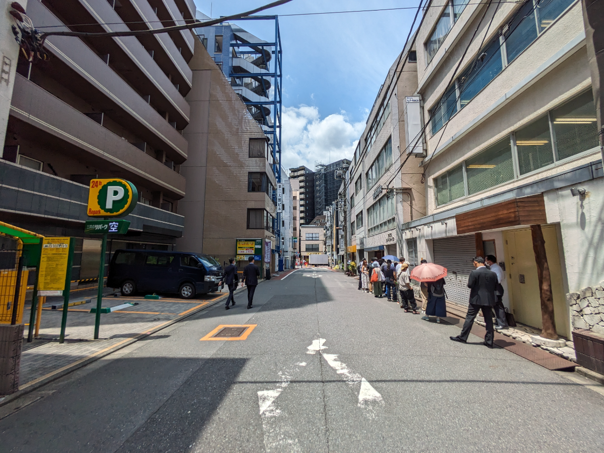 fresh/building/J00100389263_10