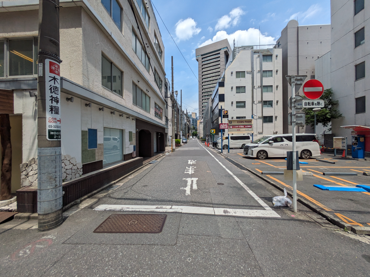 fresh/building/J00100389263_2
