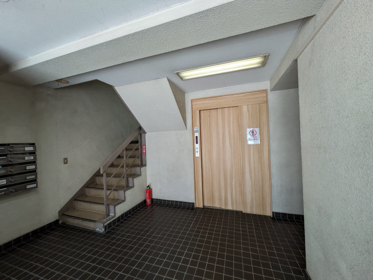fresh/building/J00100389263_4