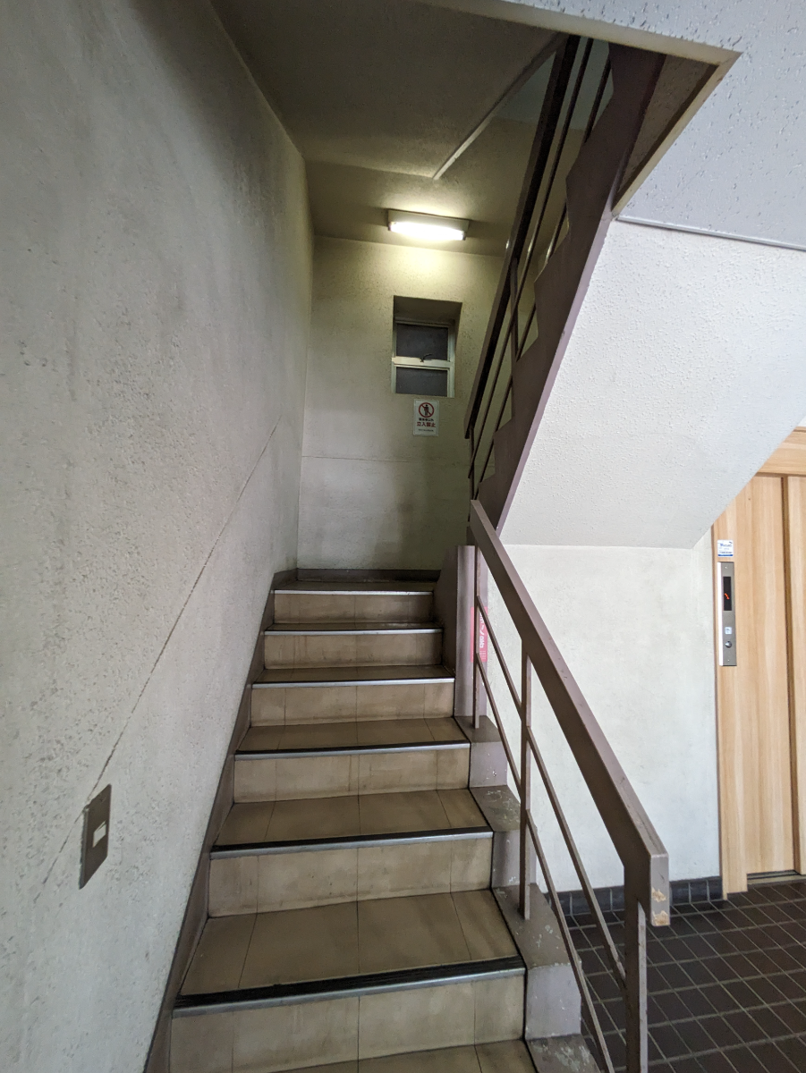 fresh/building/J00100389263_5