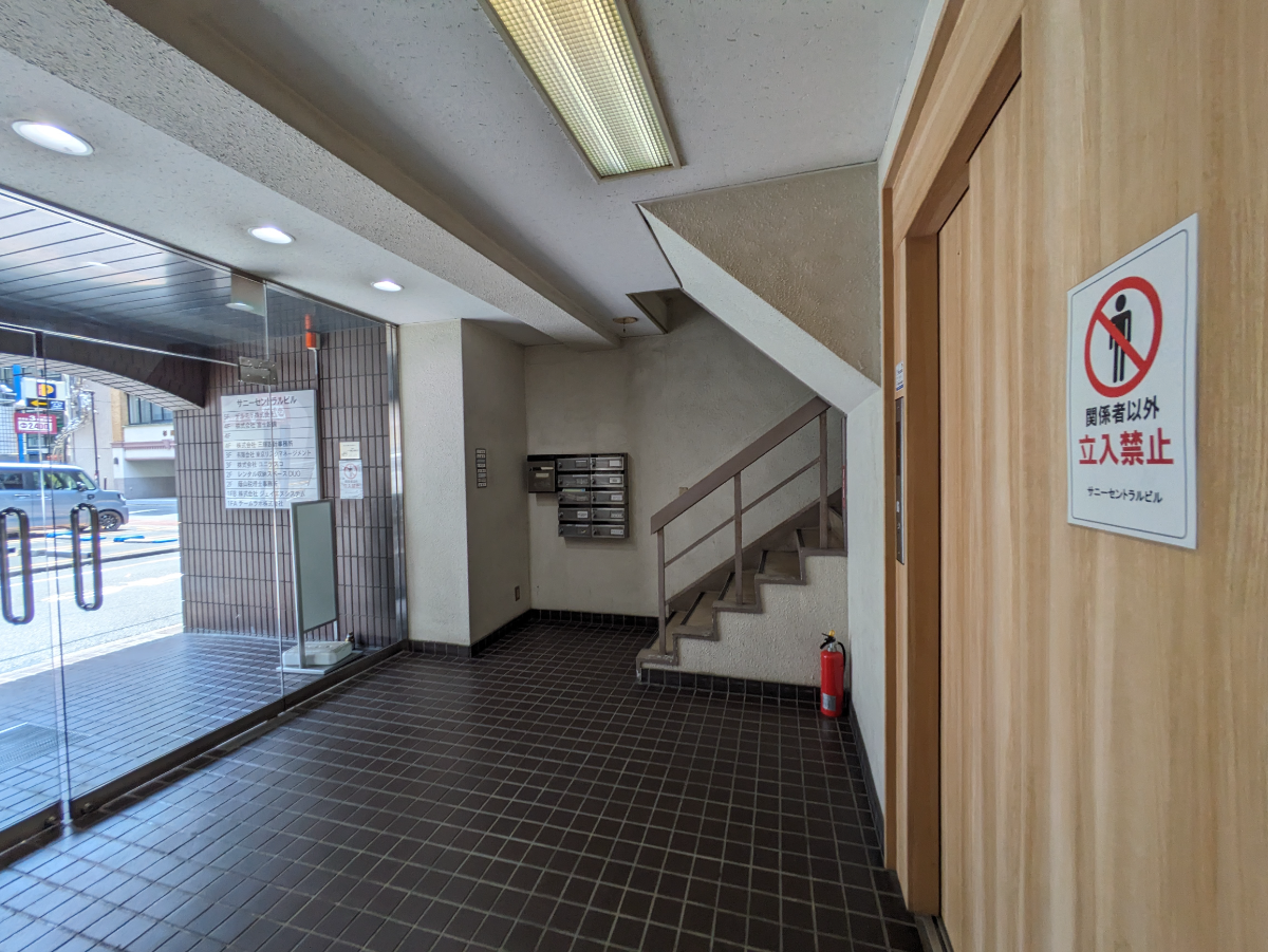 fresh/building/J00100389263_6