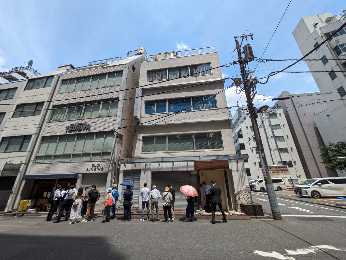 fresh/building/J00100389263_7