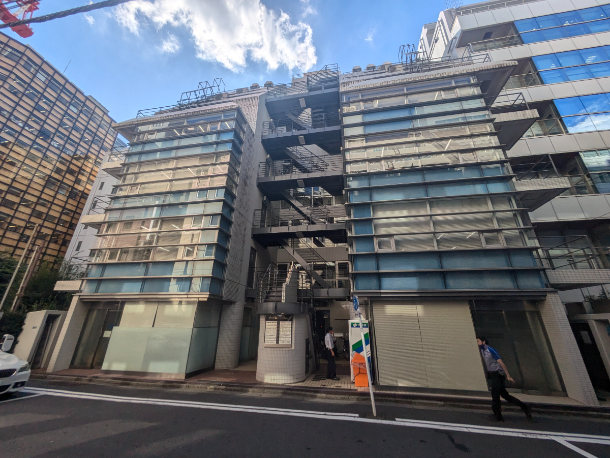 fresh/building/J00100389265_1