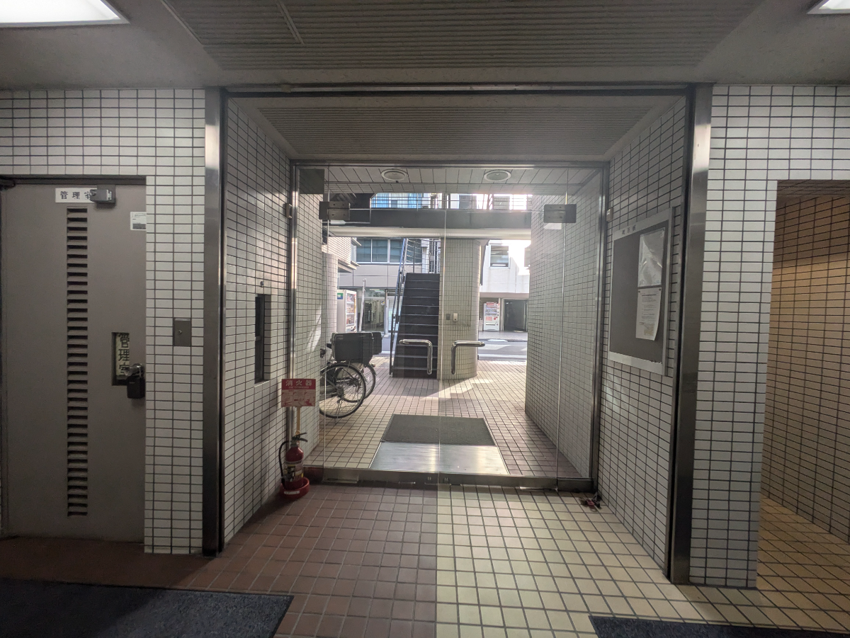 fresh/building/J00100389265_10