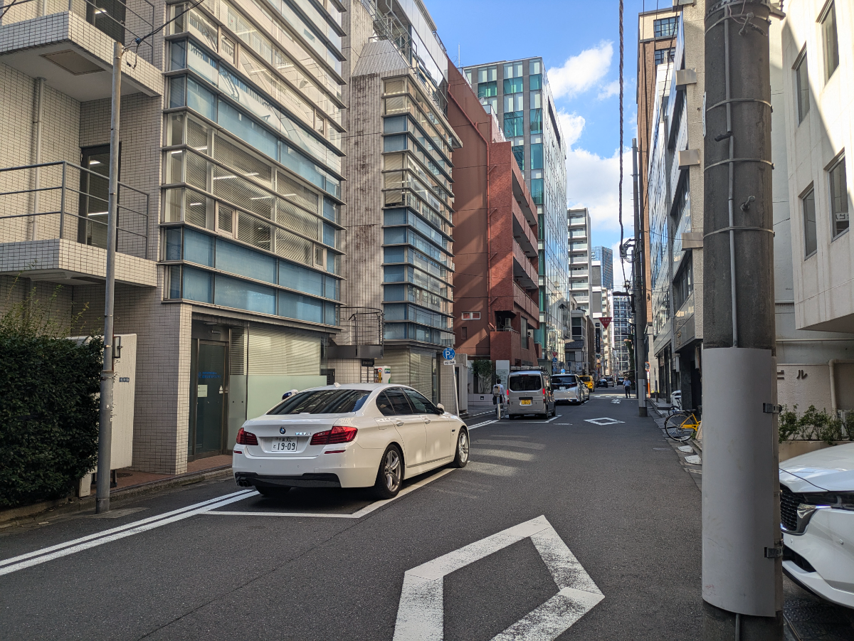 fresh/building/J00100389265_13