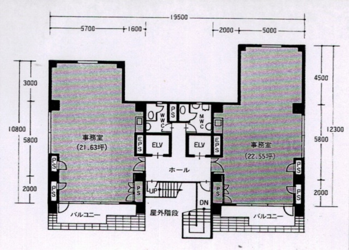 fresh/building/J00100389265_18