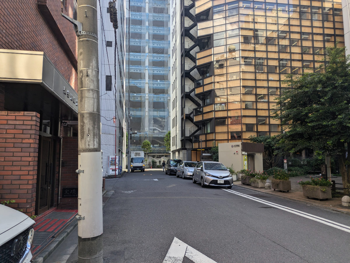 fresh/building/J00100389265_2