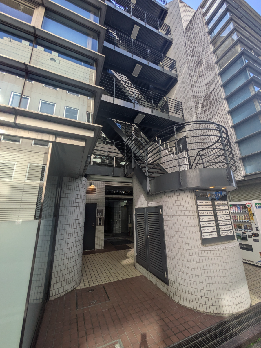 fresh/building/J00100389265_3