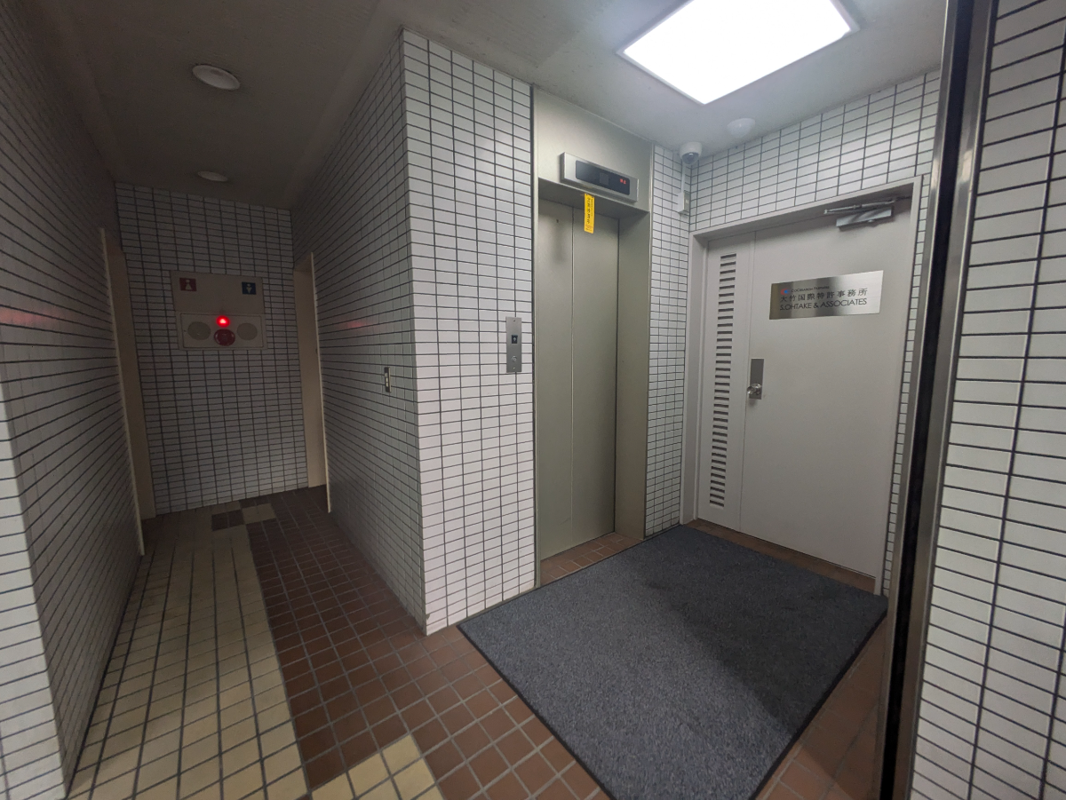 fresh/building/J00100389265_4