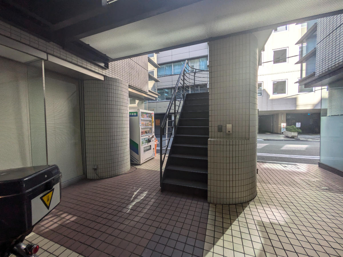 fresh/building/J00100389265_5