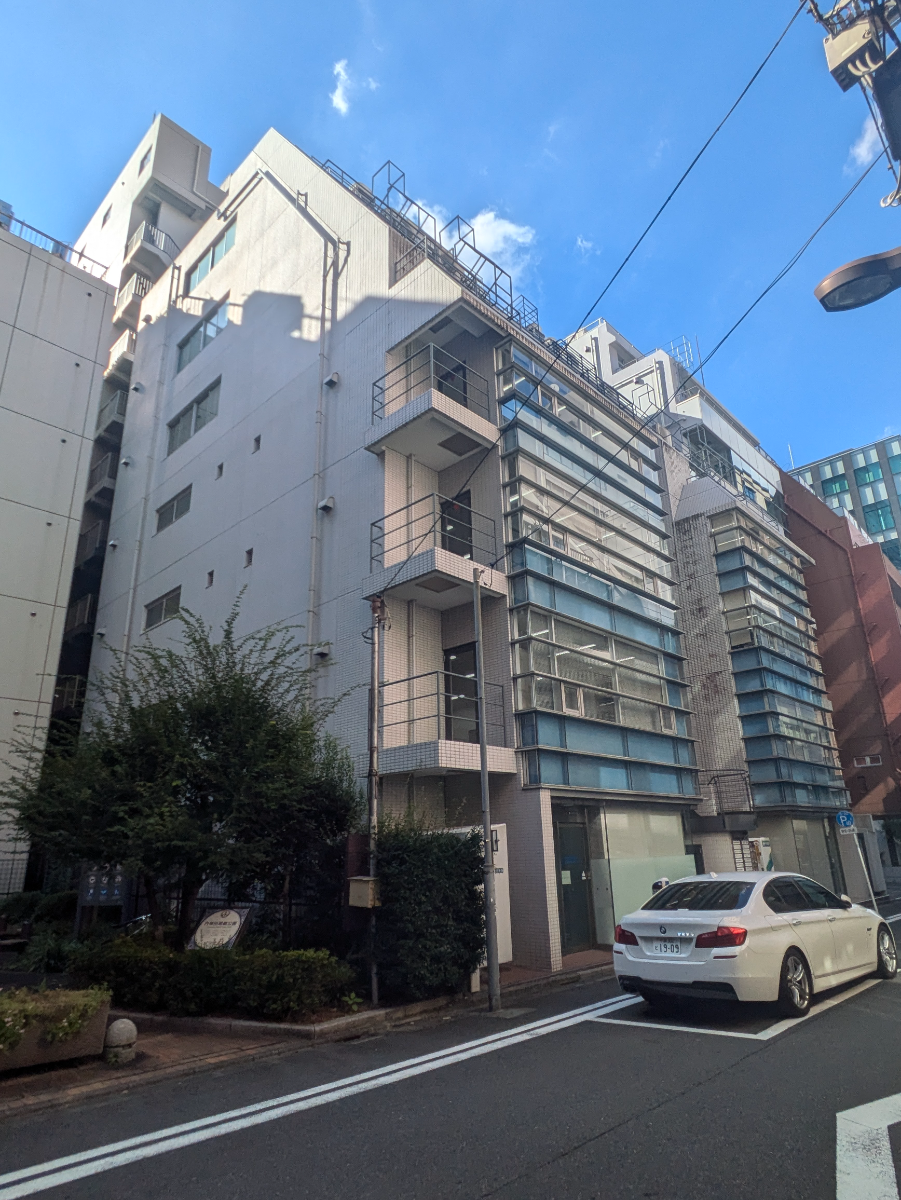 fresh/building/J00100389265_6