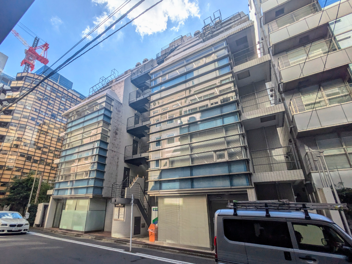 fresh/building/J00100389265_7