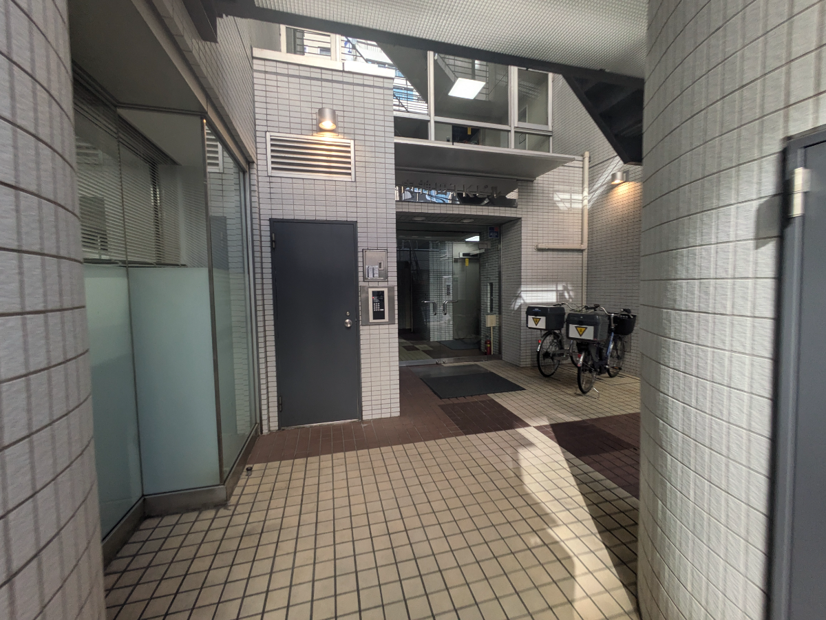 fresh/building/J00100389265_9